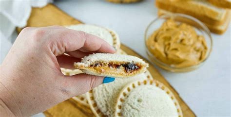 Are Uncrustables Vegan? Find Out Here!