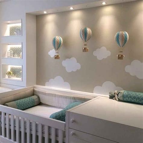 Best Baby Room Decor Ideas Coachdecor Baby Room Decor