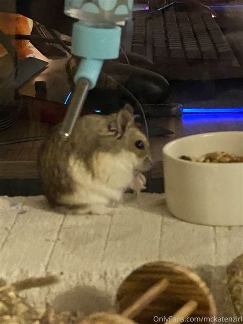 Mckatenzirl Mckenziiec Nude Leaks OnlyFans OnlyFans Fapellino