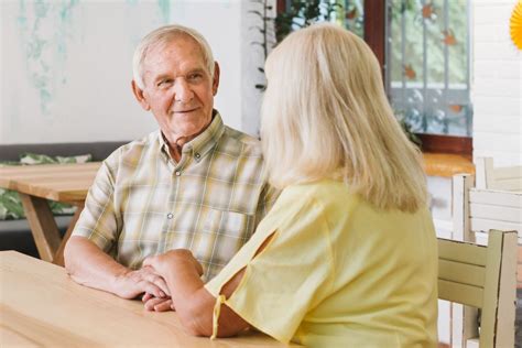 Canicule R Flexes Essentiels Pour Prot Ger Nos Seniors