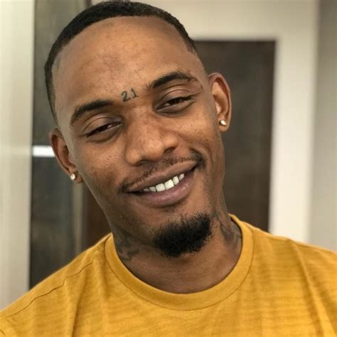 dada p lyrics songs  albums genius