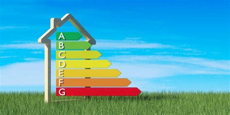 impact  energy efficiency  energy poverty  energy saving