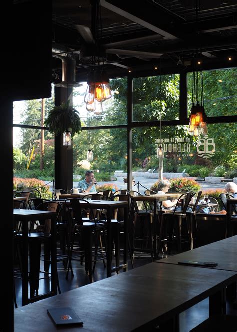 10 Things To Do On Bainbridge Island: Complete Guide To Washington's