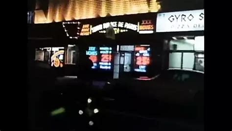 Free Vintage American Porn Videos XHamster