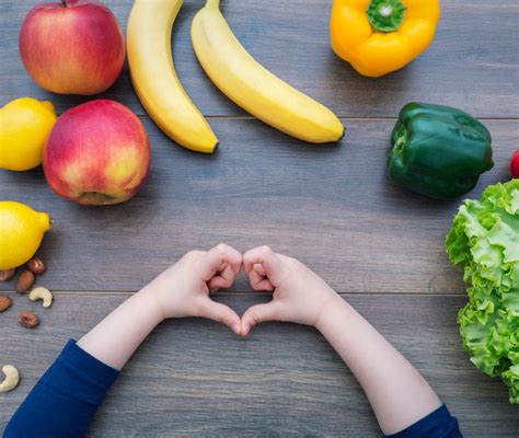 Cibi Sani In Inglese Mangia Sano E Aiuta I Piccoli Produttori Roomer