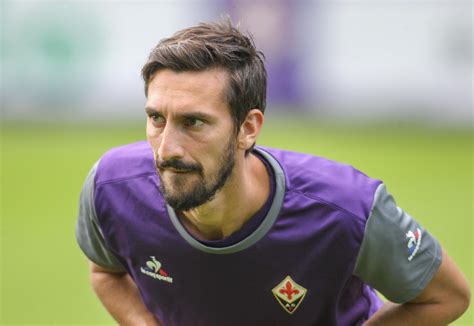 La Morte Di Astori I Giudici Il Professor Galanti Ignor Le Buone