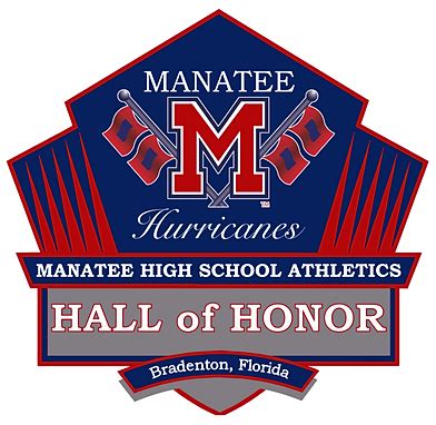 Manatee High School Alumni Association | HALL OF HONOR