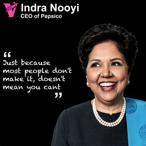 Indra Nooyi | Indra nooyi, Quotes, Incoming call