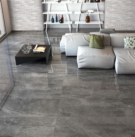 Morini Ceramiche Parma Gres Effetto Marmo Athena