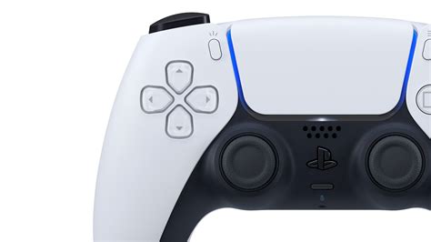 Comment Utiliser La Manette Ps Dualsense Sur Un Pc Techradar