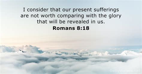 romans  bible verse dailyversesnet