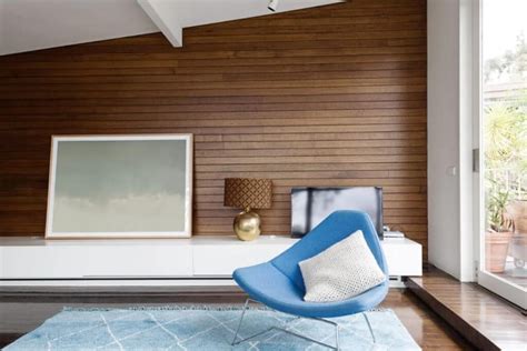 Top Types Of Wood Paneling You Should Consider Architectures Ideas