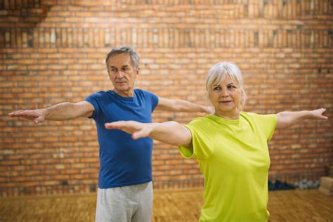 printable parkinson's exercises pdf 5