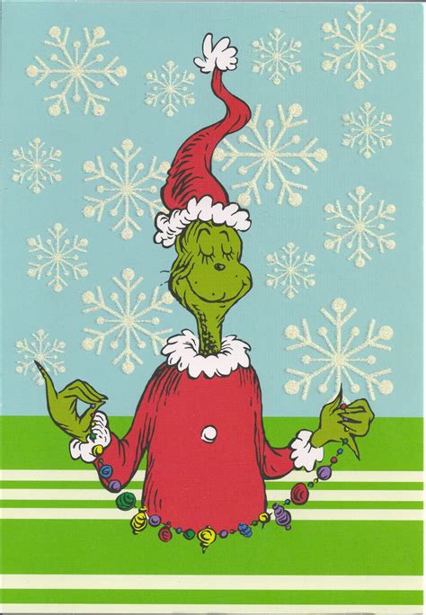 The Grinch | Christmas wallpaper backgrounds, Christmas phone wallpaper ...