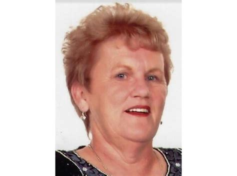 Donna Harris Obituary 1946 2018 Punta Gorda Fl Sun Newspapers