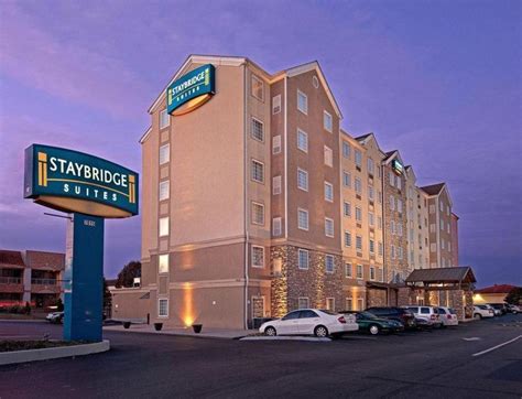 Staybridge Suites Chattanooga-Hamilton Place, Chattanooga (TN) | 2021 Updated Prices, Deals