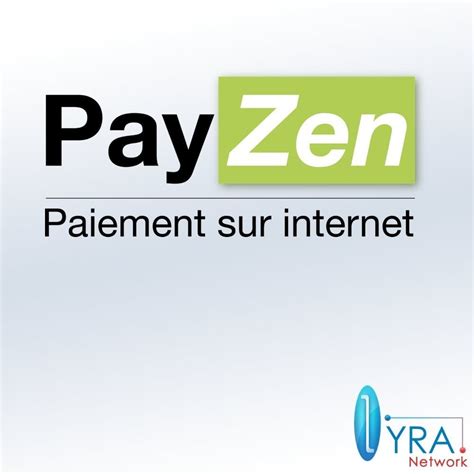 Installation Et Configuration Prestashop Du Module De Paiement Payzen