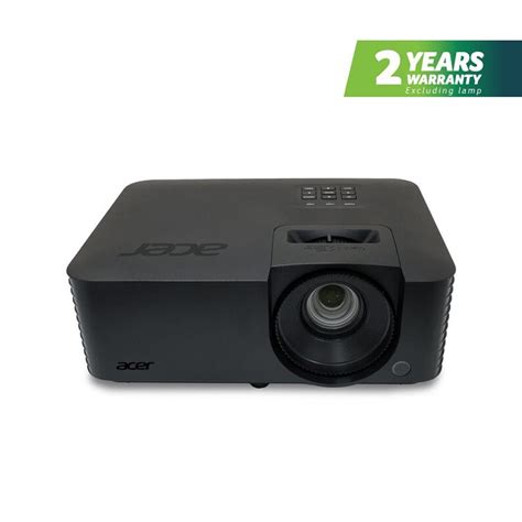 Acer Xl Dlp Xga Lm Projector Bonolo Online