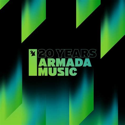 Stream Armada Music Label Showcase — June 2023 By Tomorrowland Listen