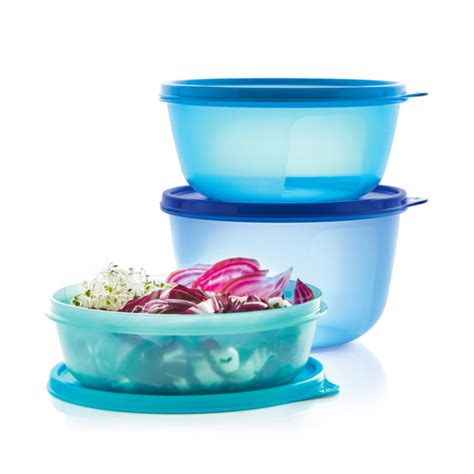 Tupperware Deksel Ruimtekommen Online Kopen