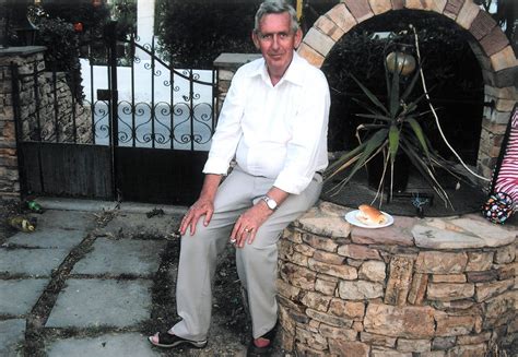 Directors explain the tradition behind the morrison funeral home obituaries