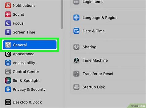 how to know specification of my computer