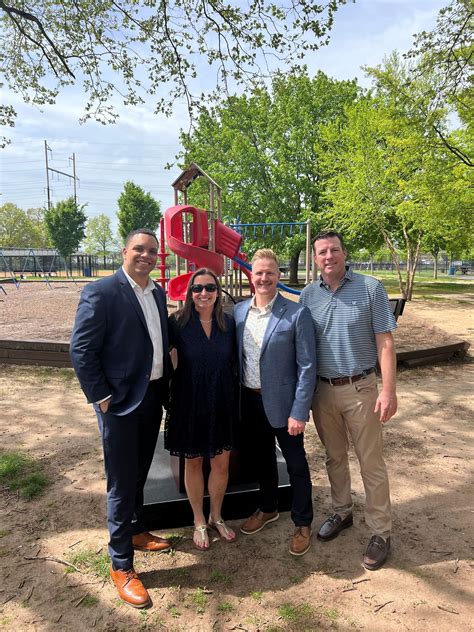 News Flash • Moorestown Township, NJ • CivicEngage