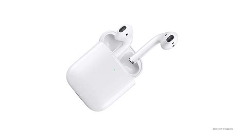 Venta Airpods A1523 Precio En Stock