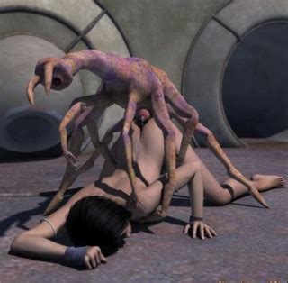 Bug Porn Comics Sex Games SVSComics