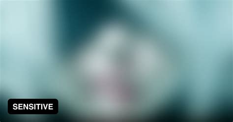 Nier First Ass Embly 23 32 Mins Uncensored And As Always You Re Welcome 9GAG