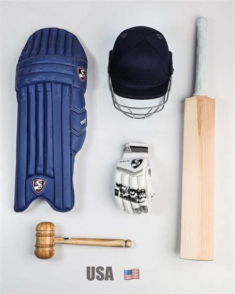 Cricket Kit