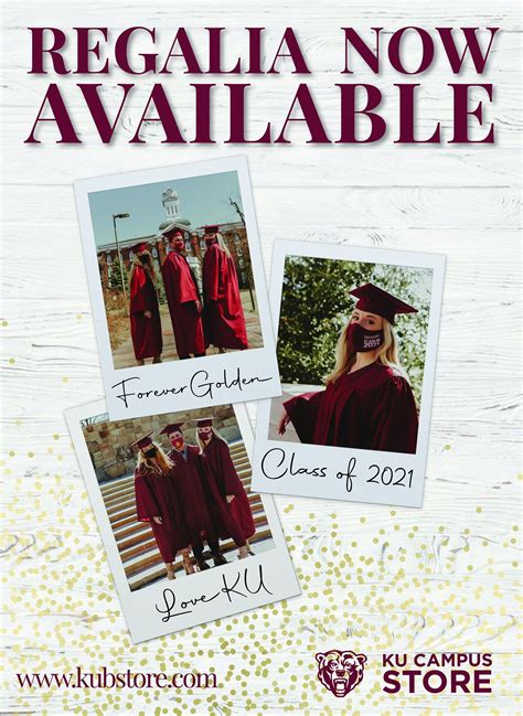 KU CAMPUS STORE - Kutztown PA - Hours, Directions, Reviews - Loc8NearMe
