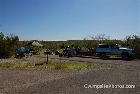 Alamo Lake State Park - Campsite Photos, Camping Info & Reservations