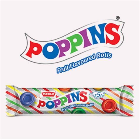 Buy 90s Kids Candies Online | 50% Off On MRP| Lowest Price Challenge