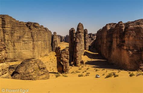 Jibal Al Rukkab Saudi Arabia Tourism Guide