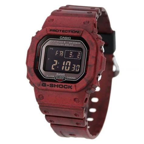 Casio G Shock Sand Land Gw B Sl Jf Sakurawatches