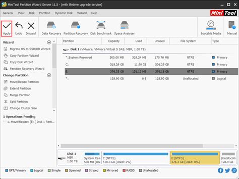 Commonly Used Hardware RAID You Should Know - MiniTool Partition Wizard