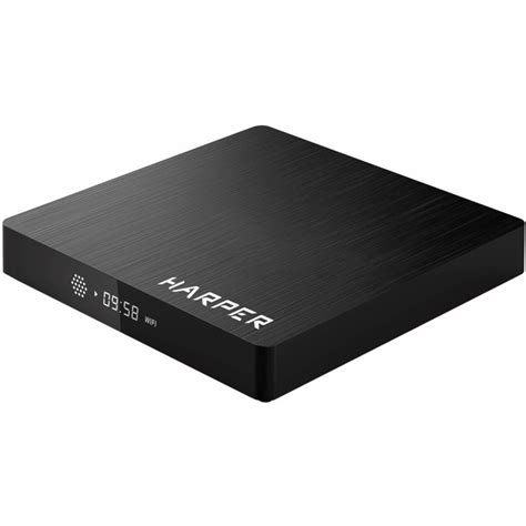 HARPER ABX-332 купить + отзывы и характеристики (Артикул: DINVOV)
