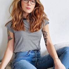 Marzz Nude Patreon Leaks 2024 Fapopedia