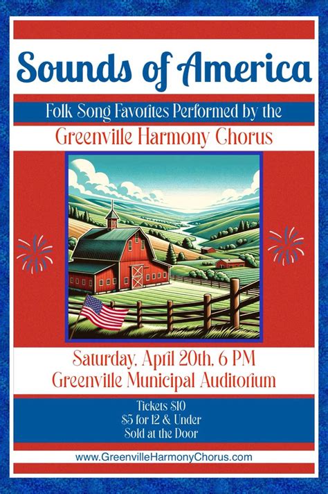 Greenville Municipal Auditorium | Greenville, TX