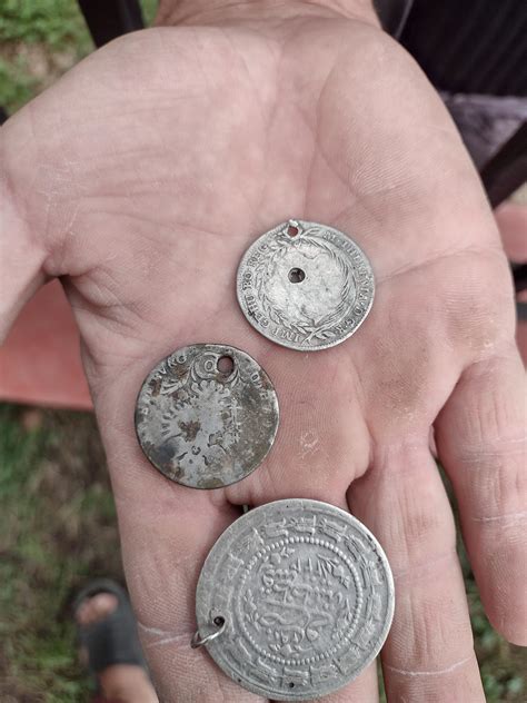 Free Antique, Collectible, and Art Appraisals Online | Submit Your Item