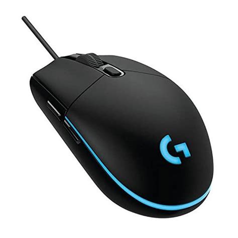 Logitech G102 Vs G203 2021 Comparing Budget Gaming Mice Compare Before Buying