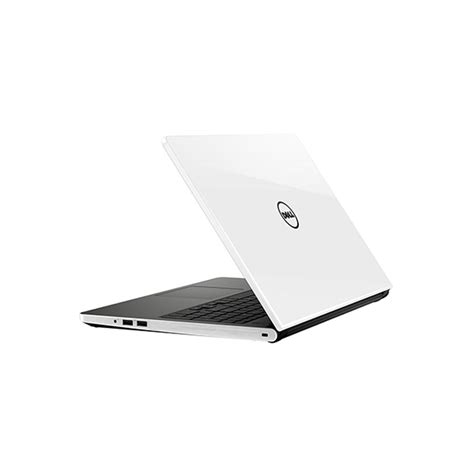 Notebook Dell Inspiron I15 5566 A50b Tela 15 6 Intel I7 7500u 16gb Hd 1tb Intel Hd Graphics