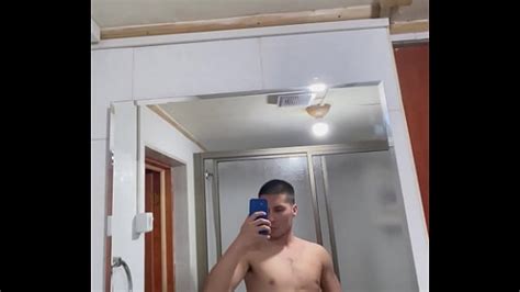 Initiation Free Mobile Porn Videos IPornTV