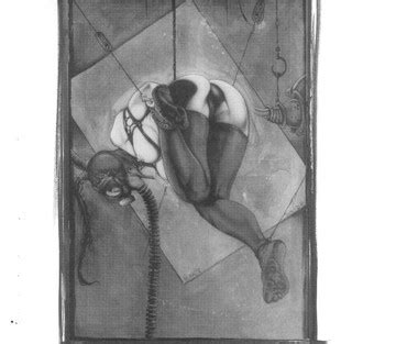 Sizzle 18 8muses Sex And Porn Comics