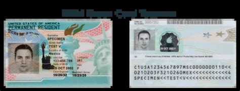 Green Card Nedir Ve Nasıl Alınır 2024 Green Card Rehberi