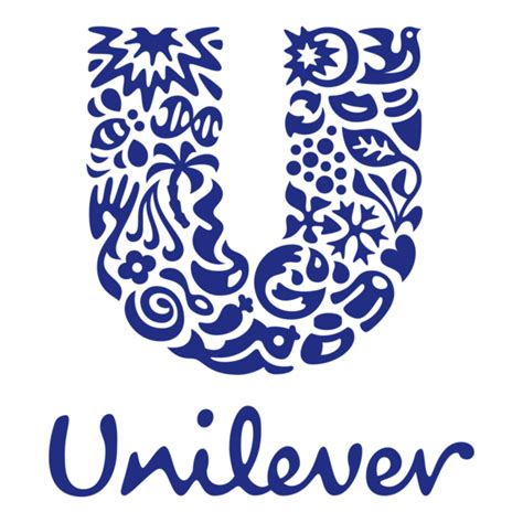 UNILEVER Logo PNG Vector (CDR) Free Download