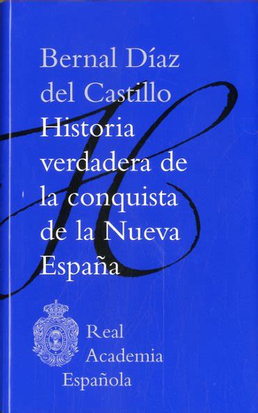 El Diario El Suicidio Y La Literatura BERNAL DIAZ DEL CASTILLO