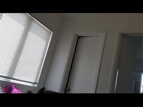 Carrie B Foot Then Anal POV XVIDEOS