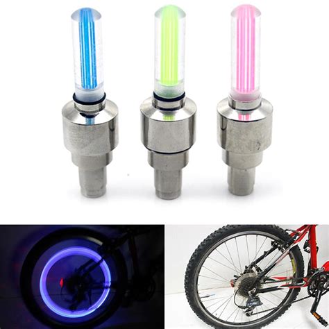 Modern Fashion Discount Shop X Bike Bicycle Wheel Tyre Decor Led